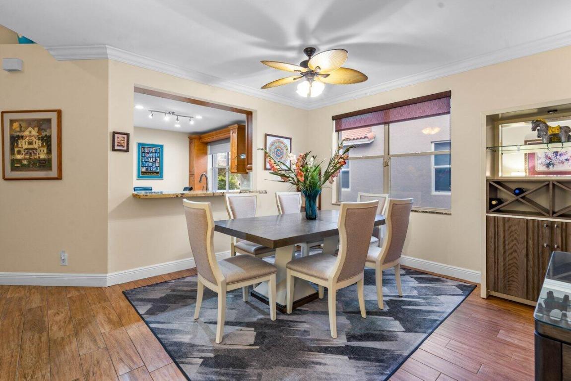 20970 Via Azalea Unit: 1