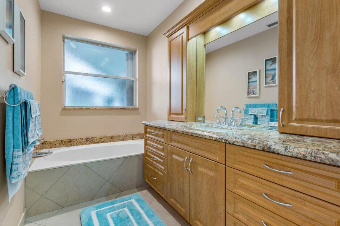 20970 Via Azalea Unit: 1