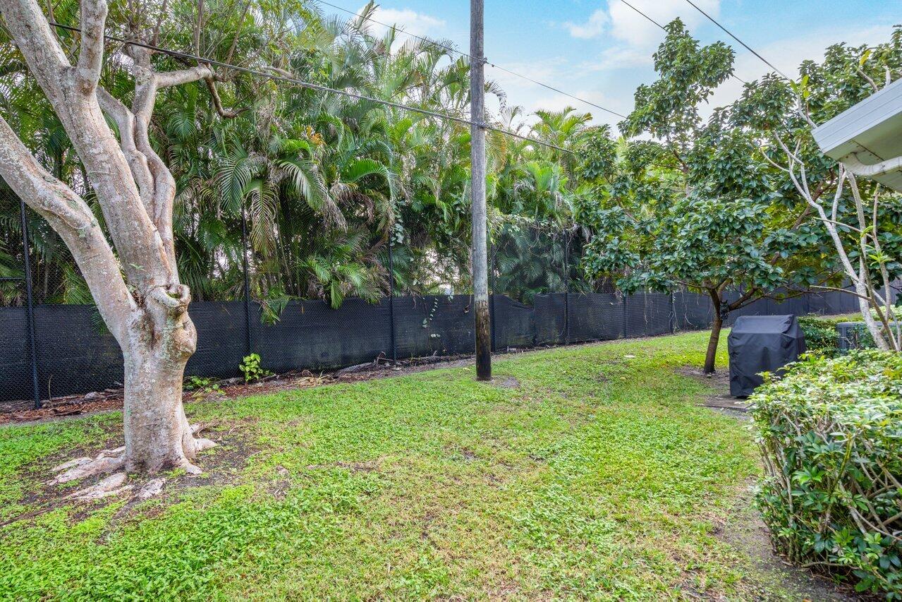 20970 Via Azalea Unit: 1