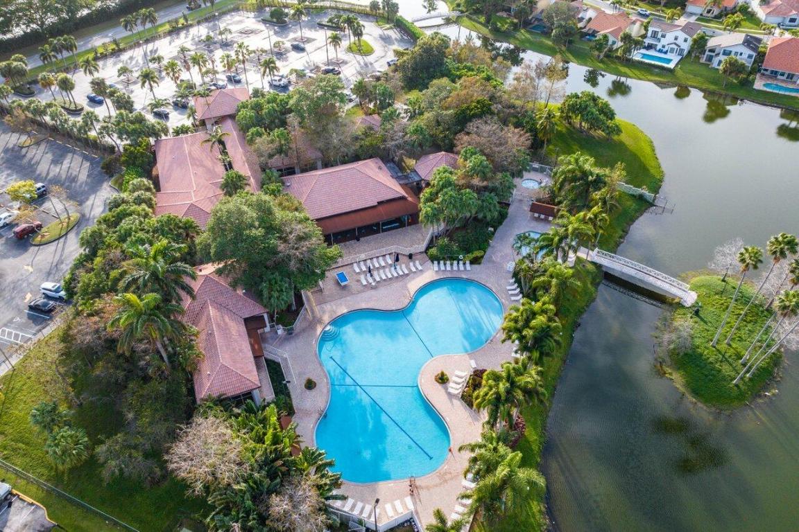 20970 Via Azalea Unit: 1