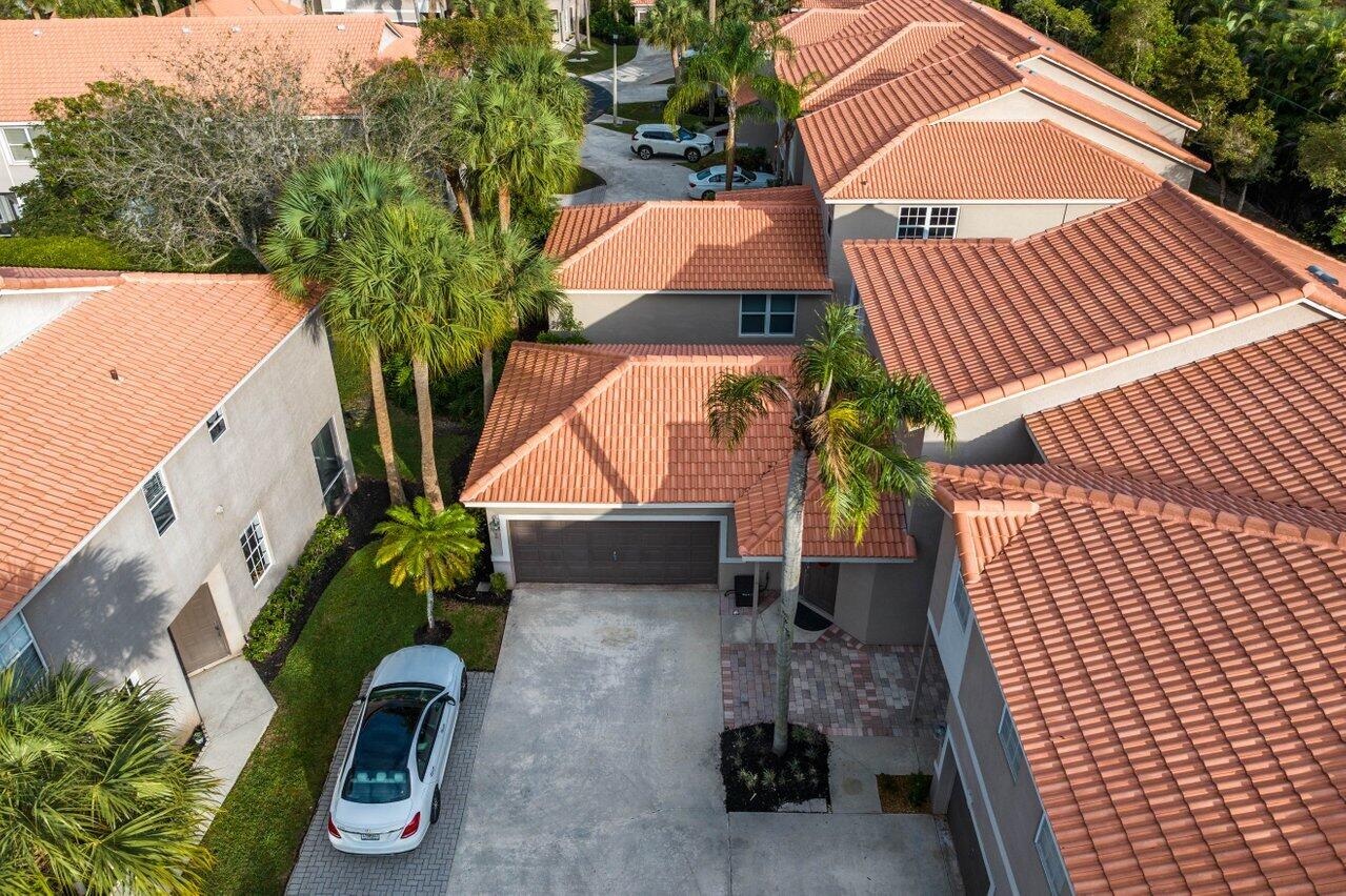 20970 Via Azalea Unit: 1