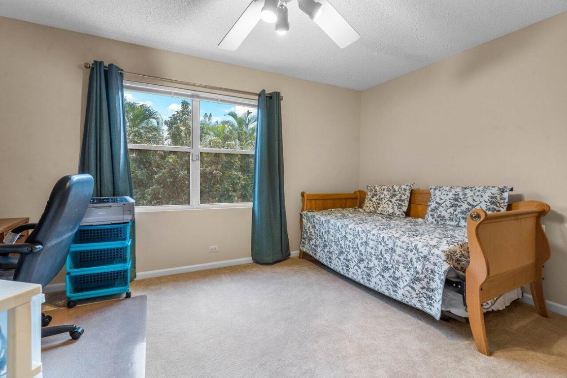 20970 Via Azalea Unit: 1