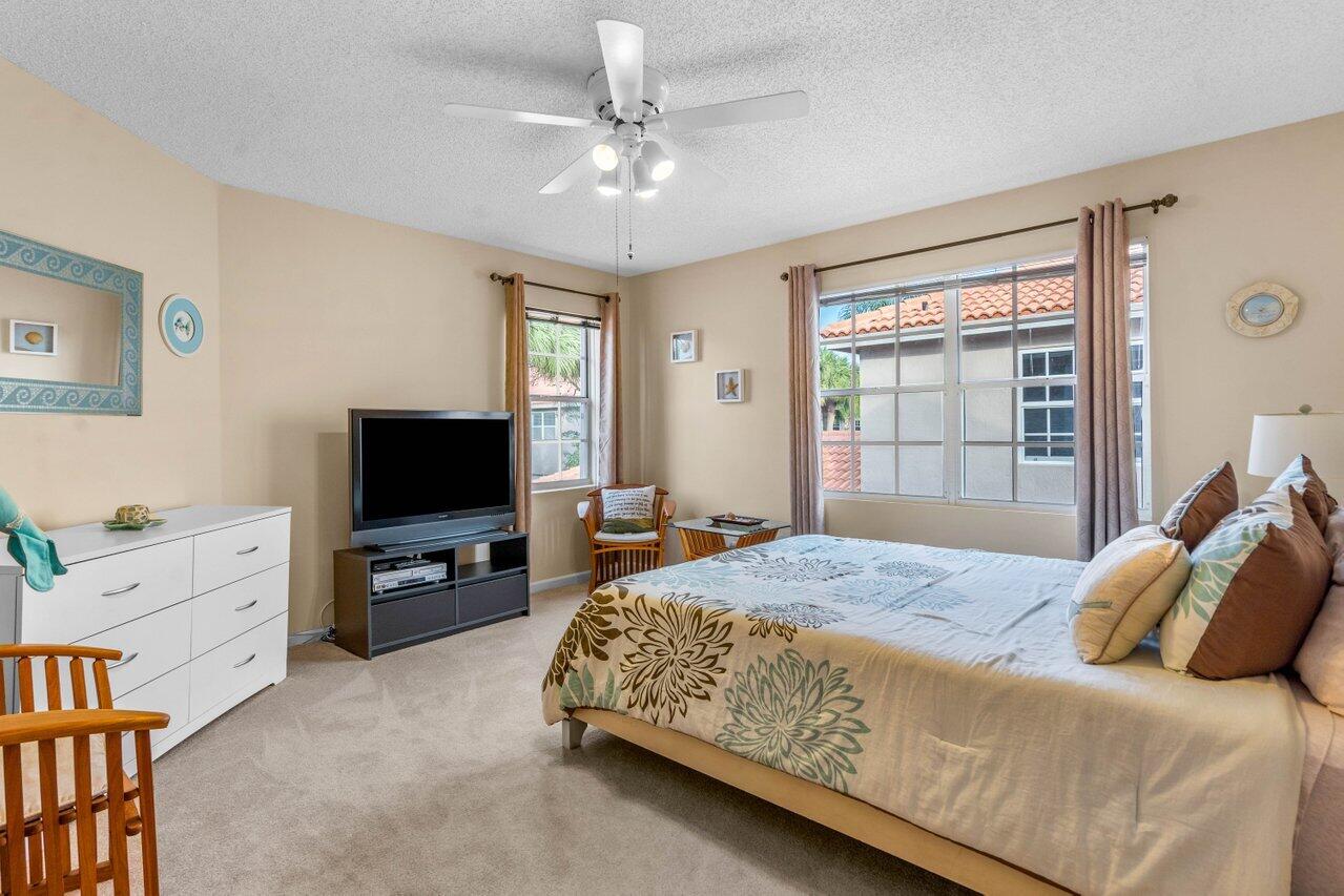 20970 Via Azalea Unit: 1