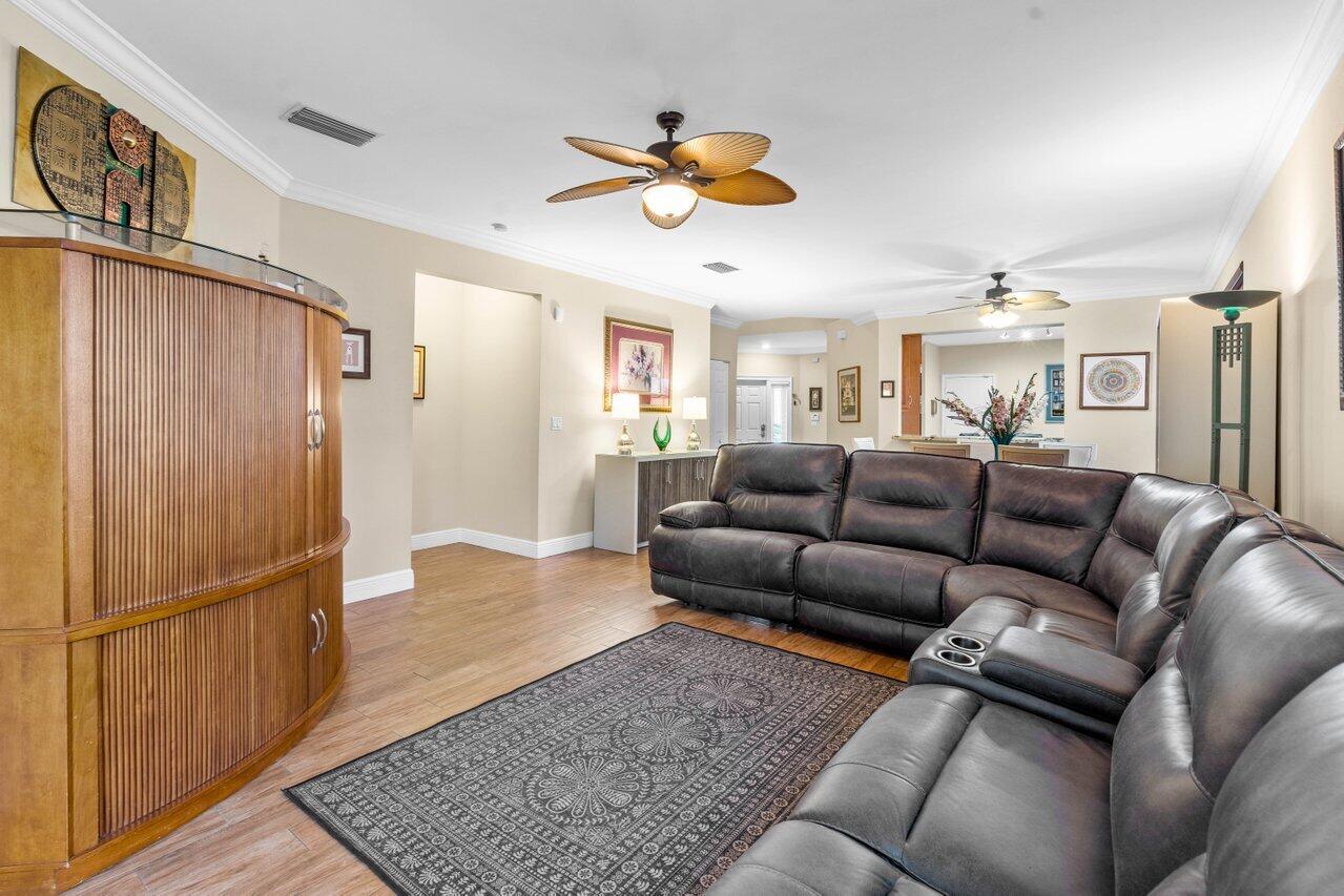 20970 Via Azalea Unit: 1