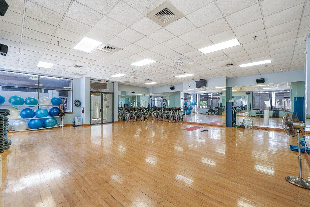 20970 Via Azalea Unit: 1