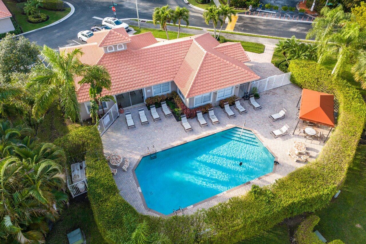 20970 Via Azalea Unit: 1