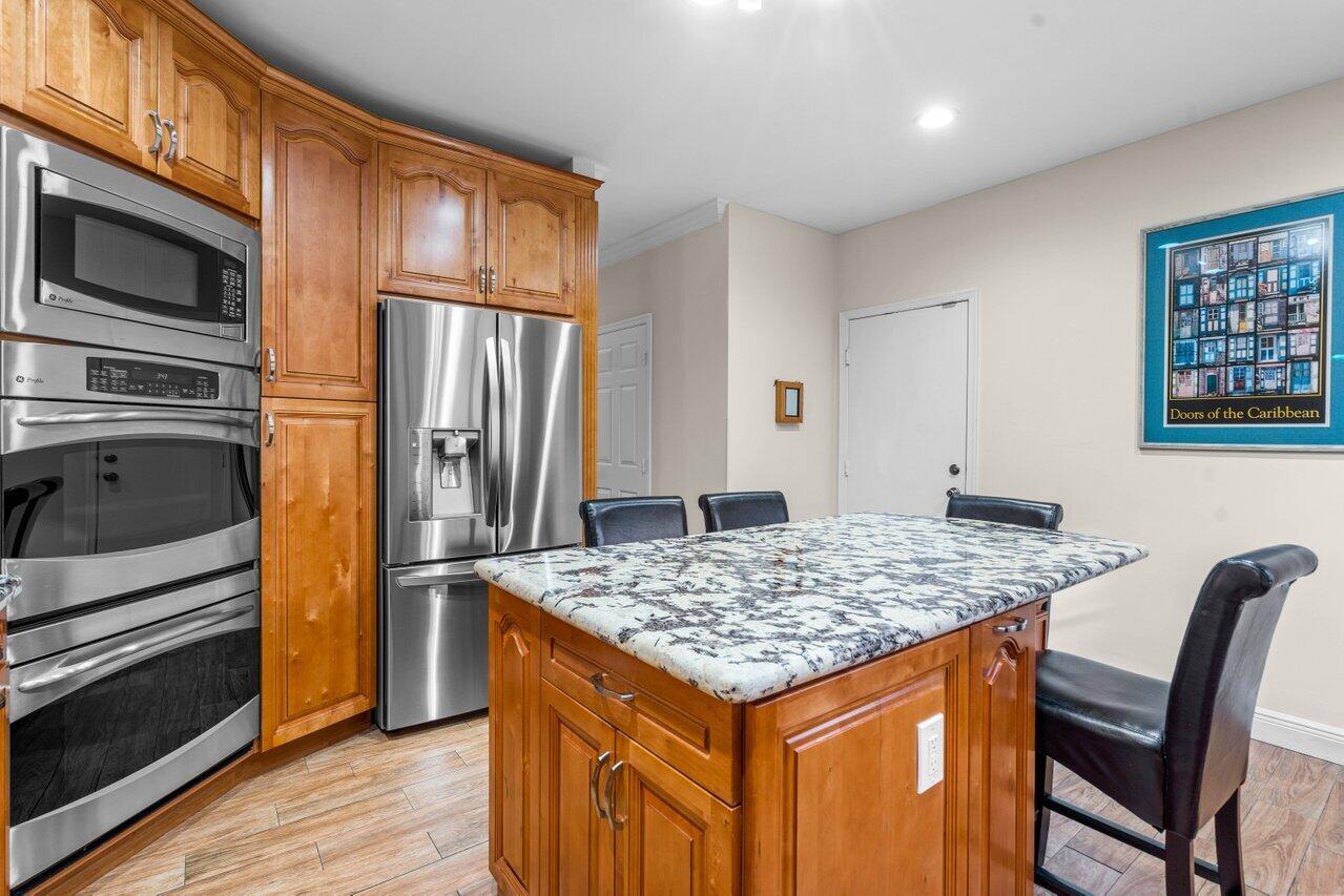 20970 Via Azalea Unit: 1