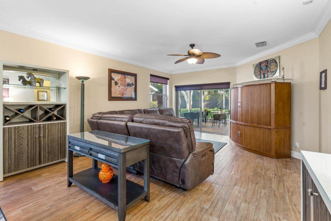 20970 Via Azalea Unit: 1