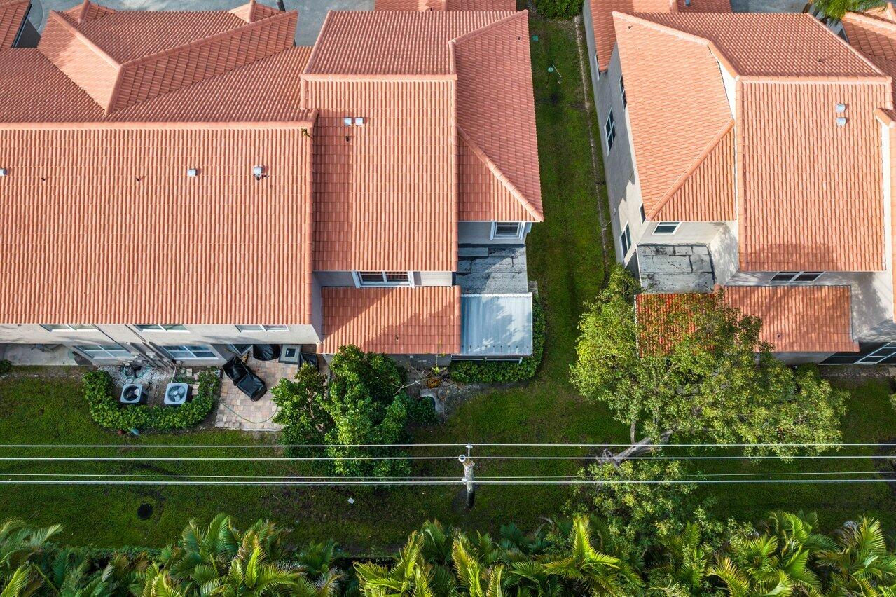 20970 Via Azalea Unit: 1