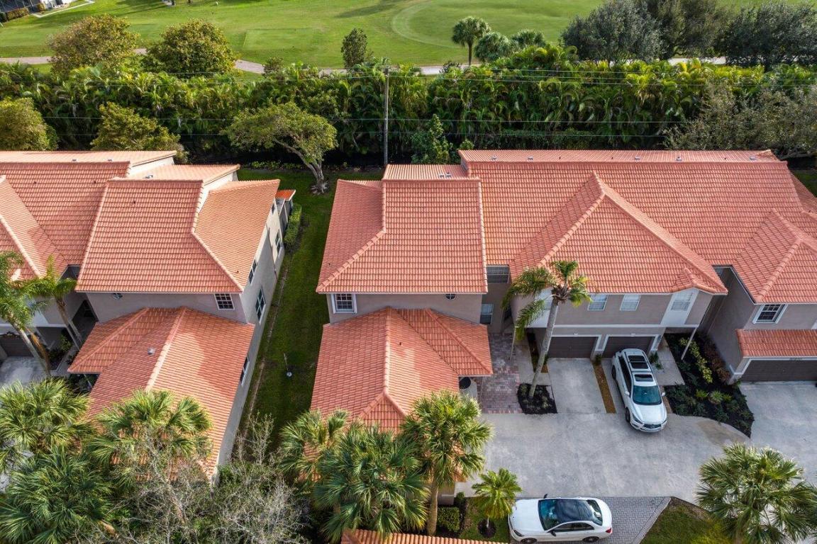 20970 Via Azalea Unit: 1