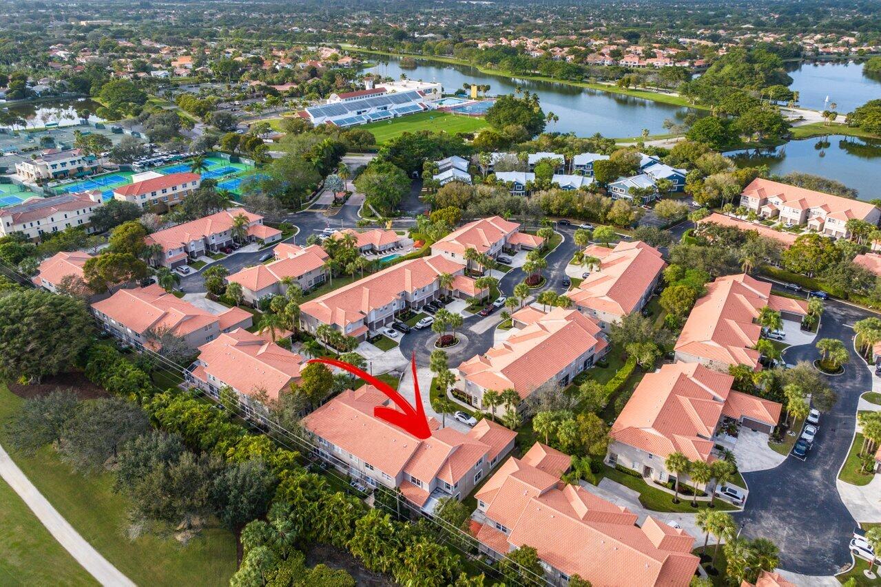 20970 Via Azalea Unit: 1