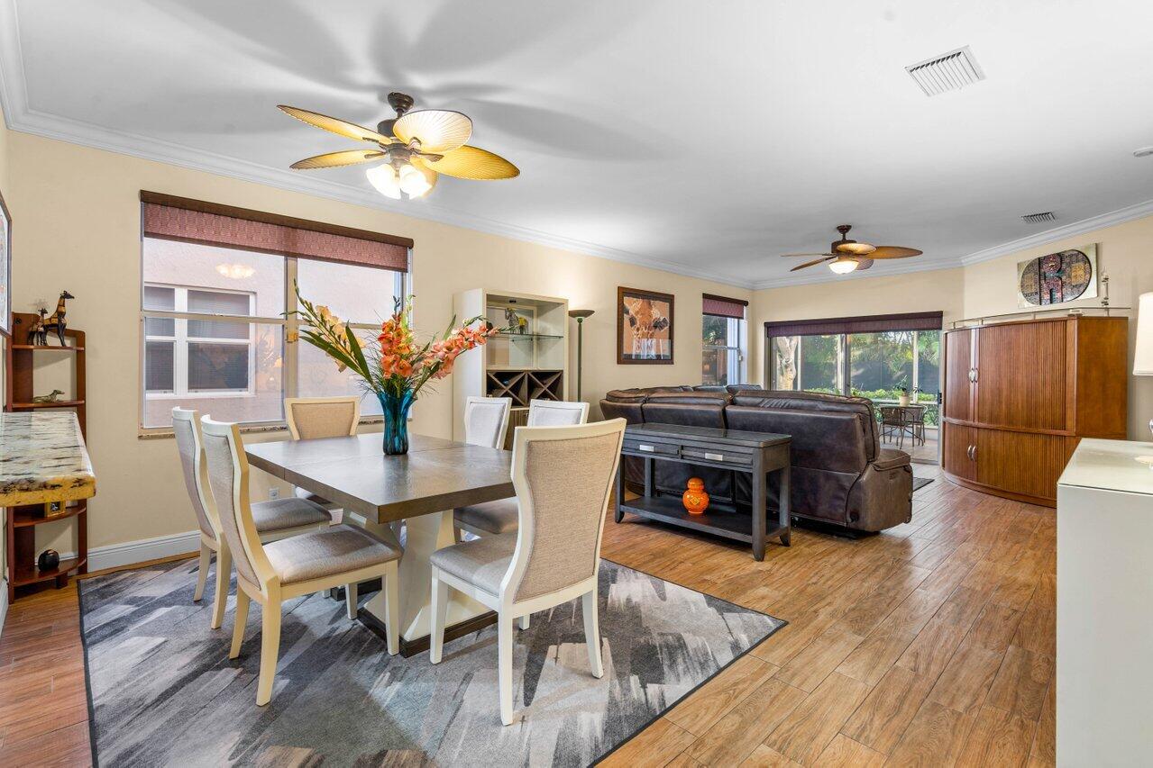 20970 Via Azalea Unit: 1