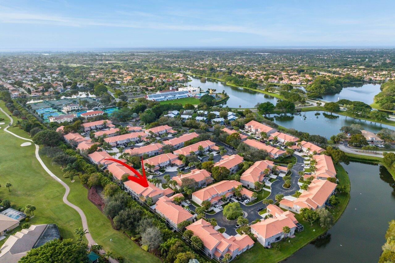 20970 Via Azalea Unit: 1