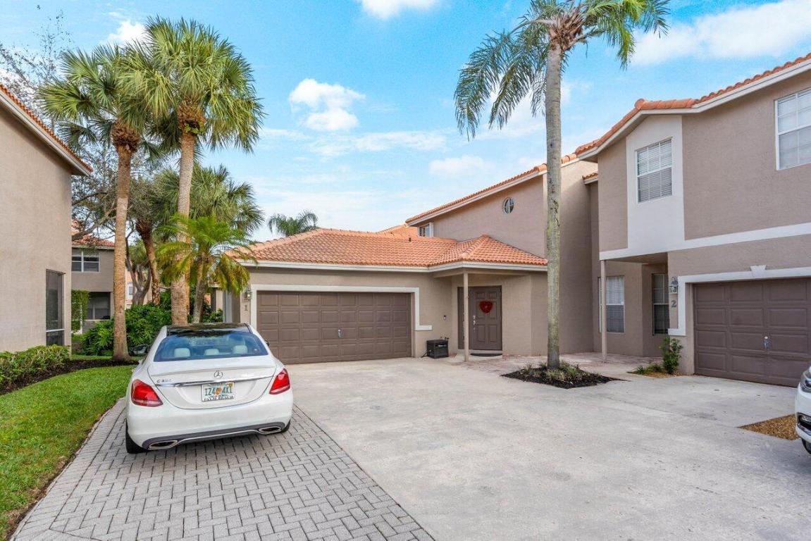 20970 Via Azalea Unit: 1