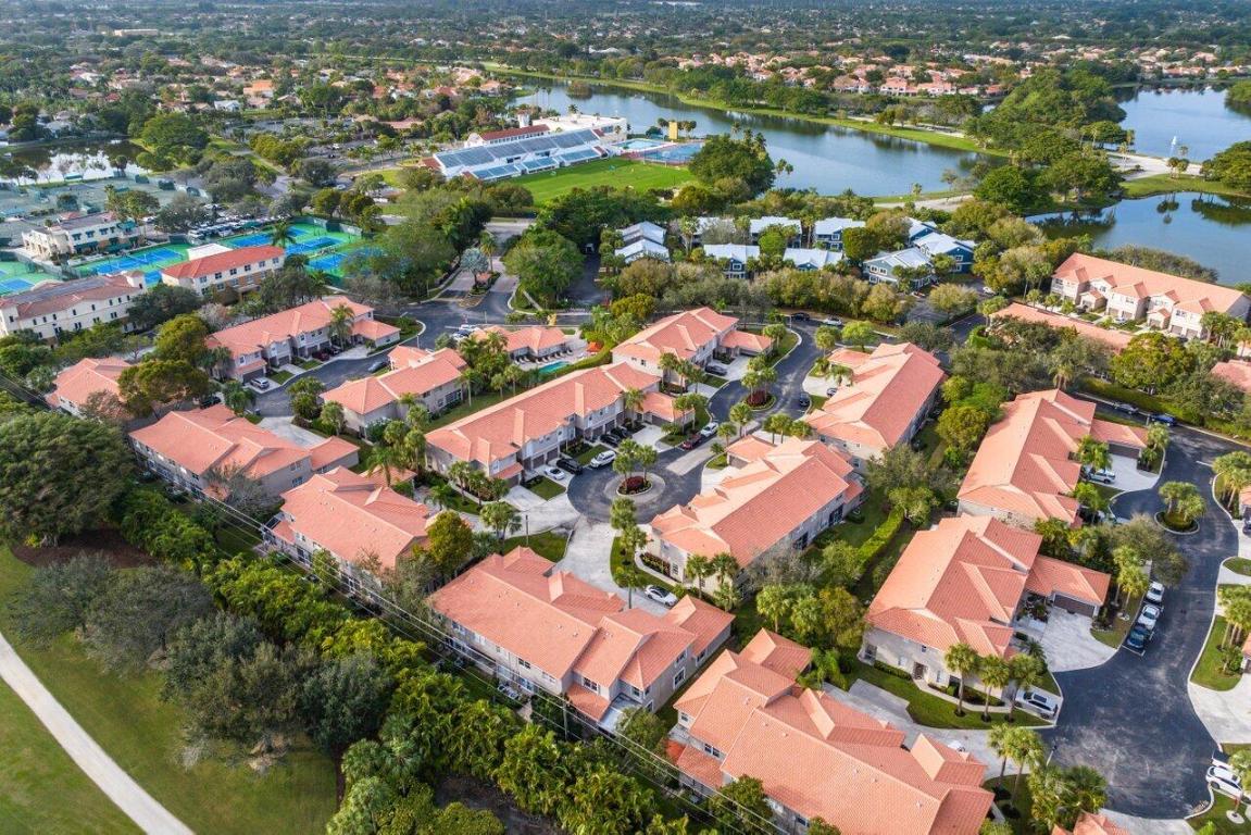 20970 Via Azalea Unit: 1