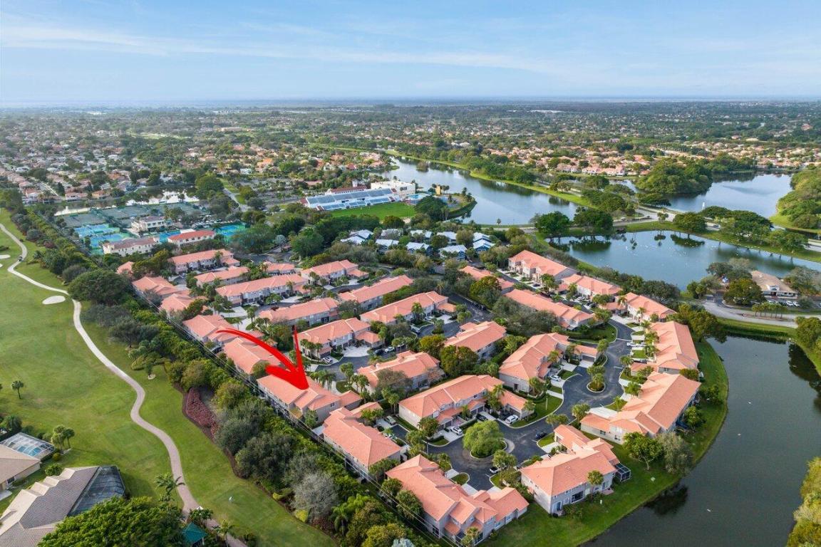 20970 Via Azalea Unit: 1