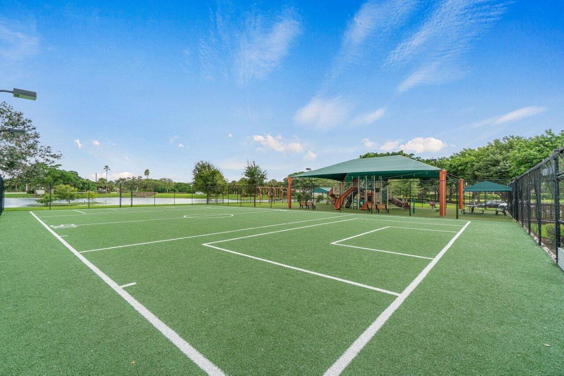 20970 Via Azalea Unit: 1