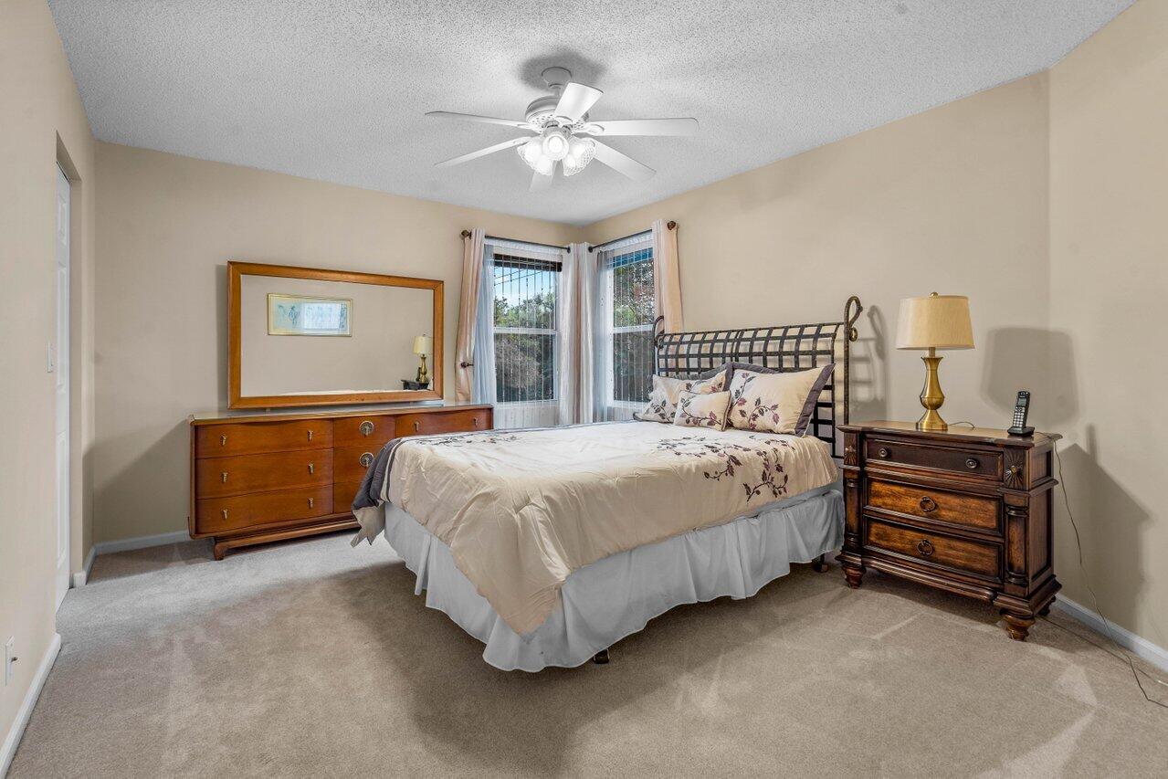 20970 Via Azalea Unit: 1