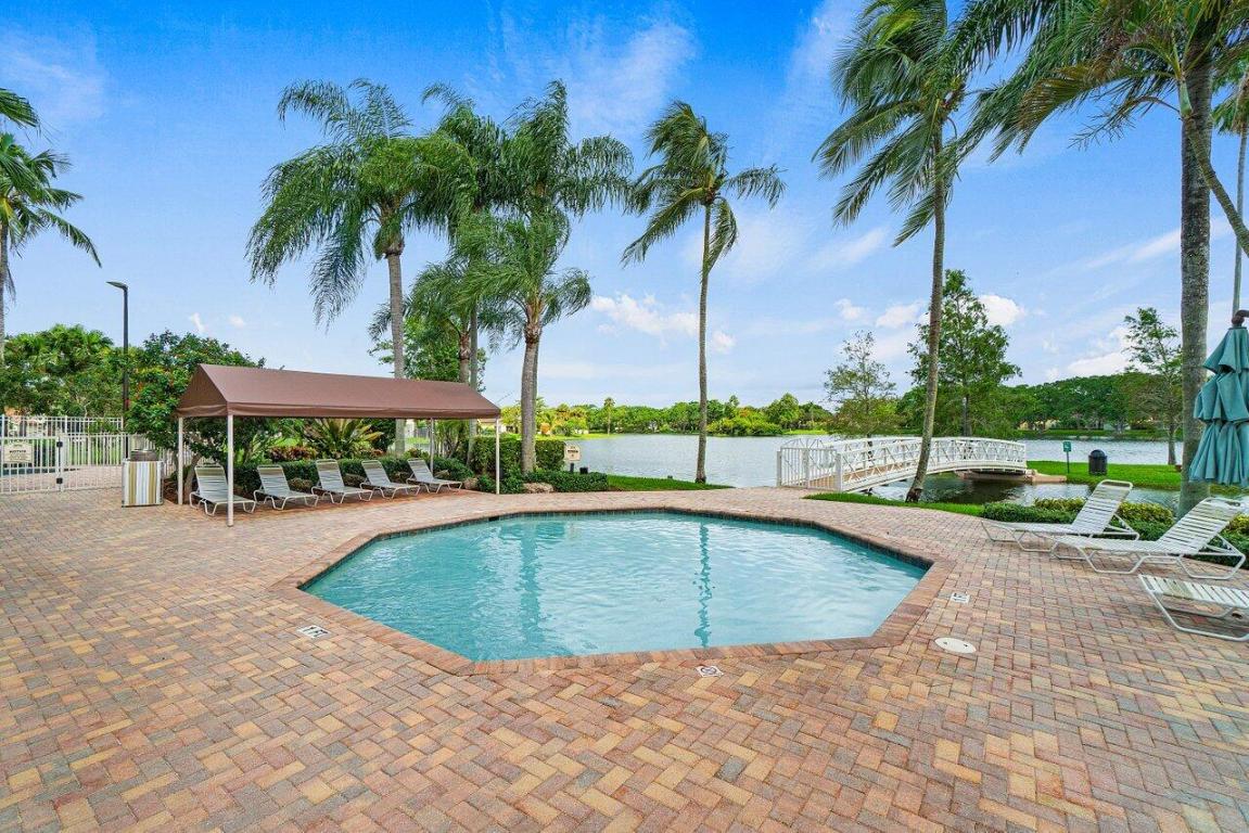 20970 Via Azalea Unit: 1