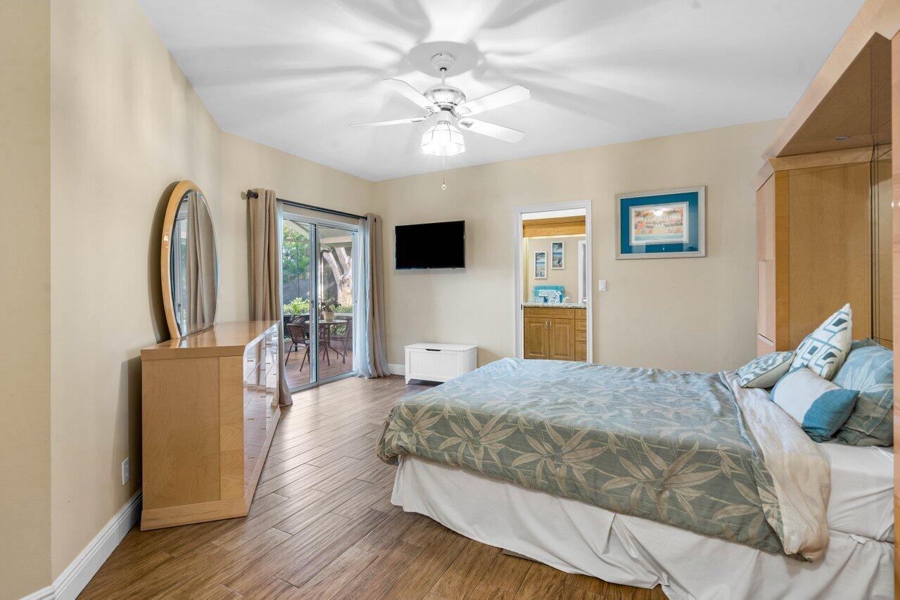 20970 Via Azalea Unit: 1