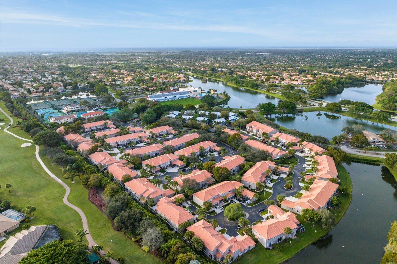 20970 Via Azalea Unit: 1