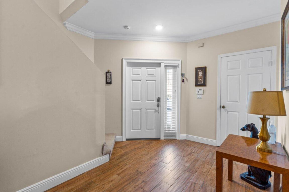 20970 Via Azalea Unit: 1