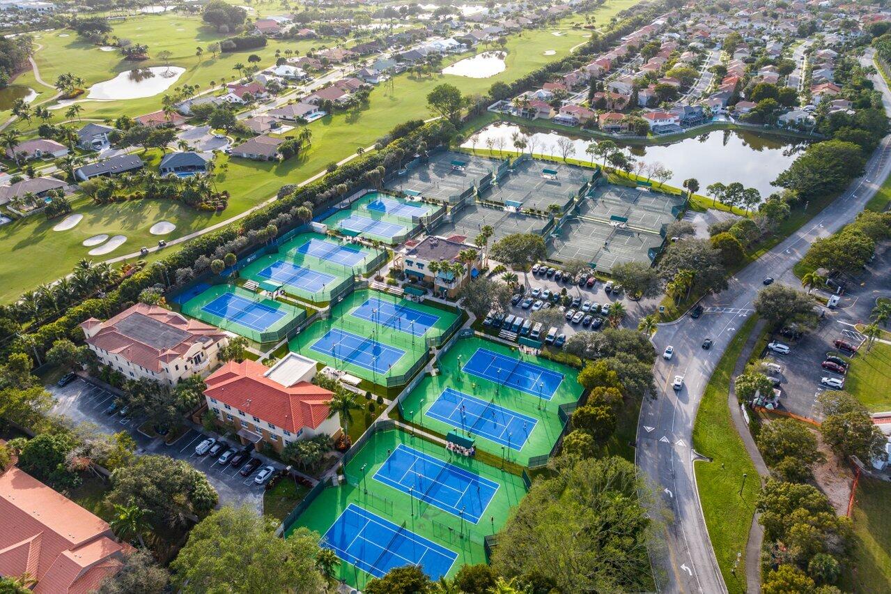 20970 Via Azalea Unit: 1