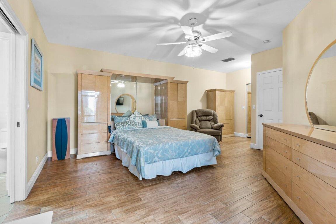 20970 Via Azalea Unit: 1