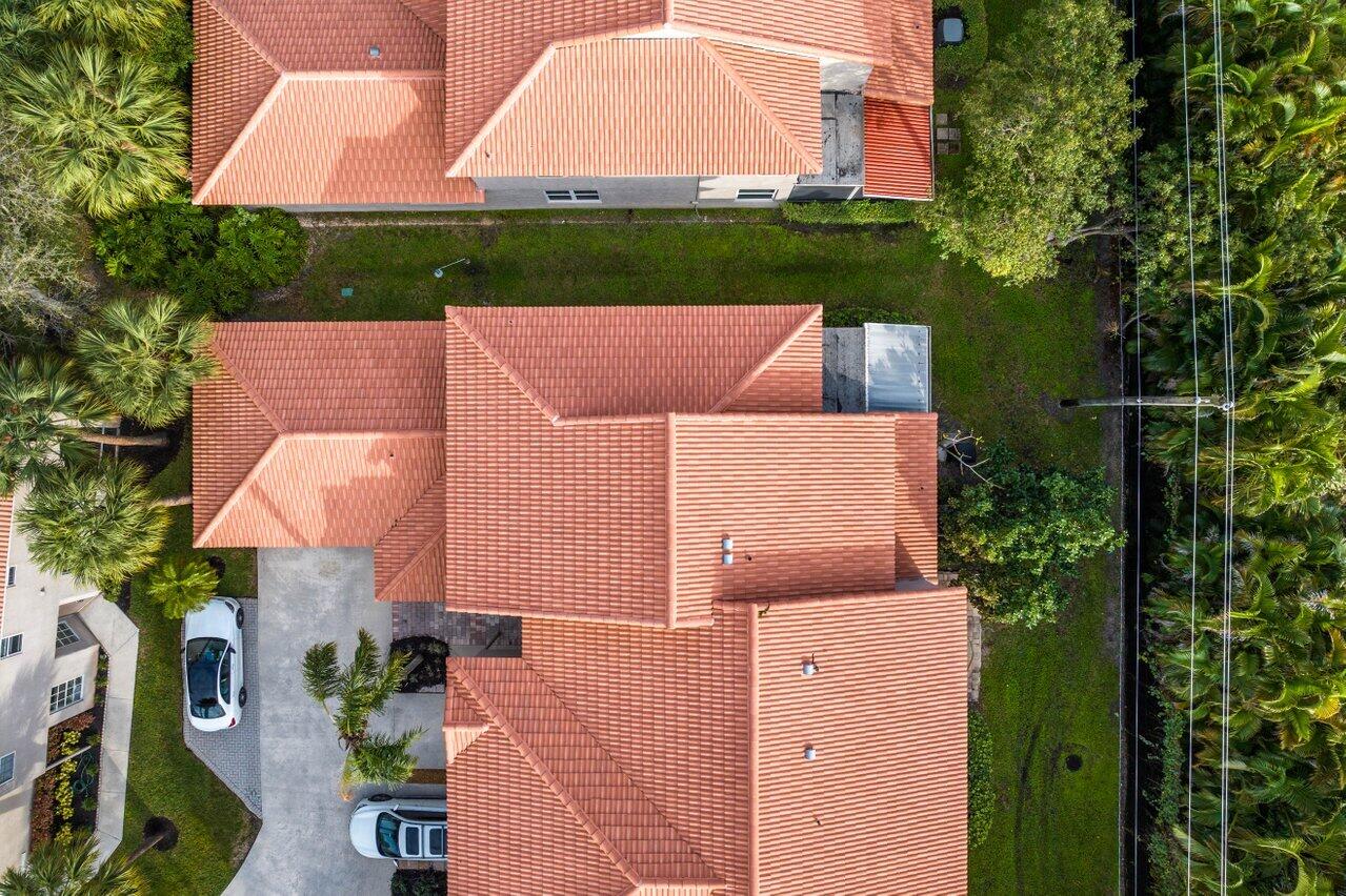 20970 Via Azalea Unit: 1