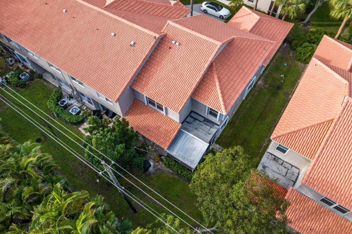 20970 Via Azalea Unit: 1