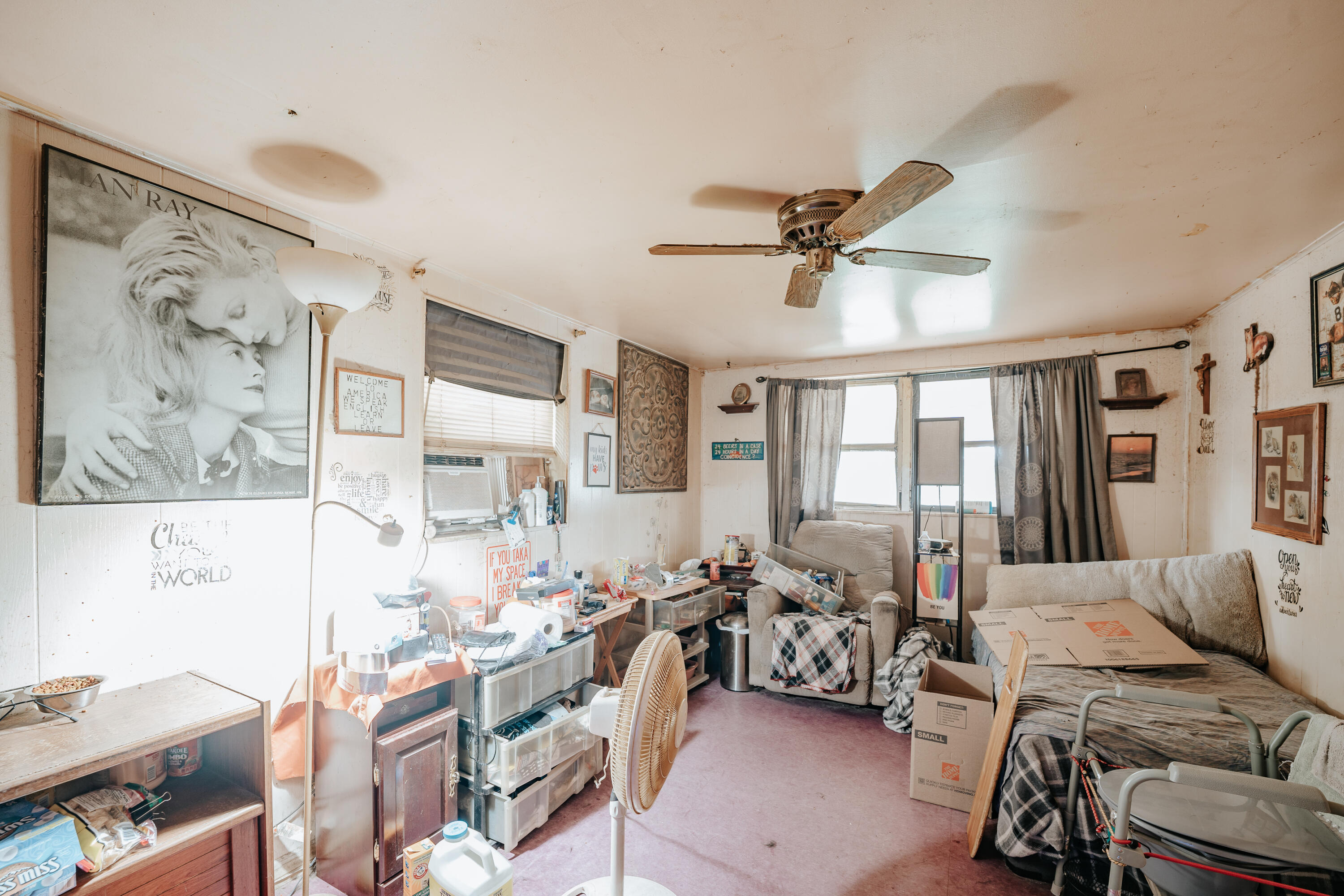 110 Miami Gardens Road