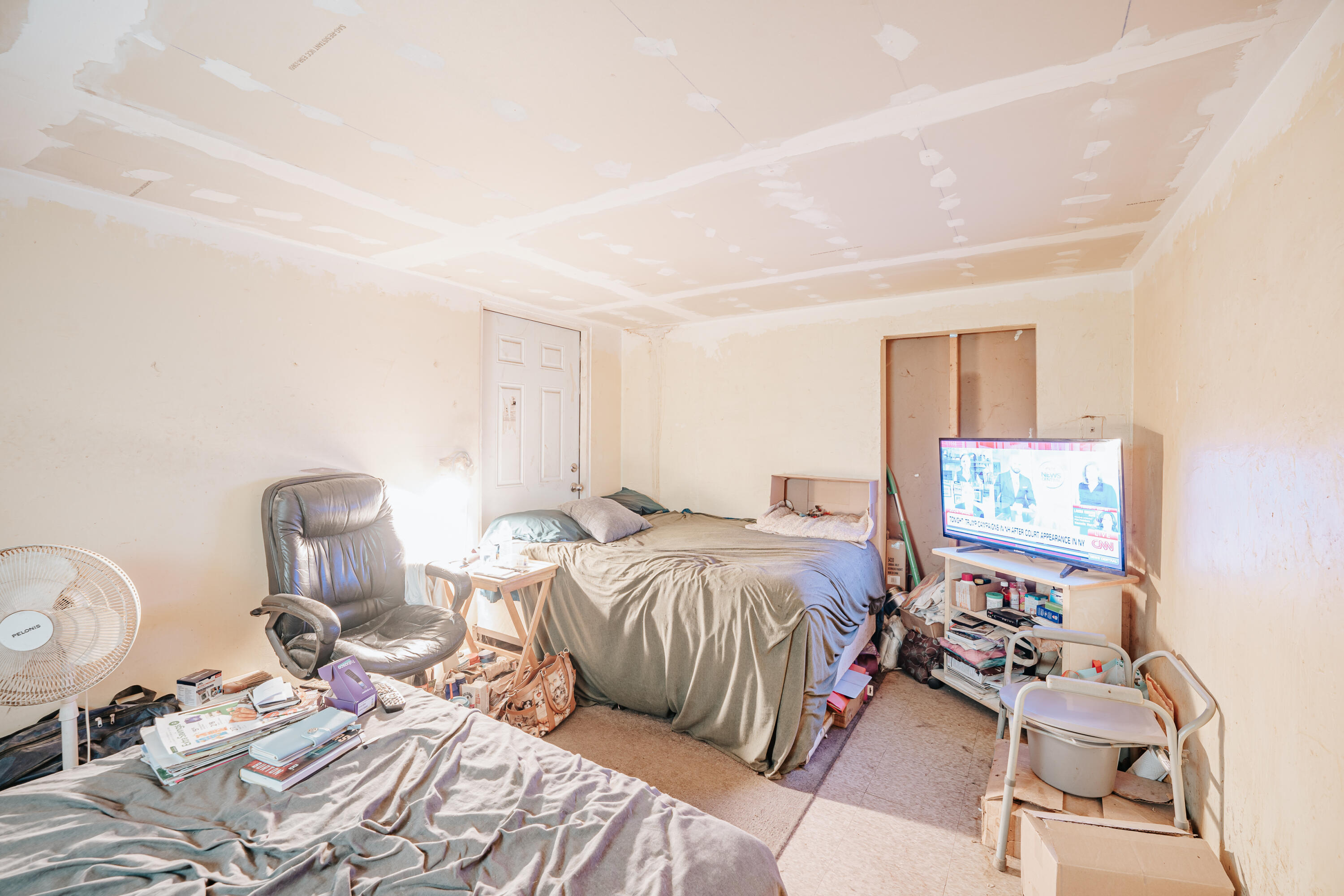 110 Miami Gardens Road