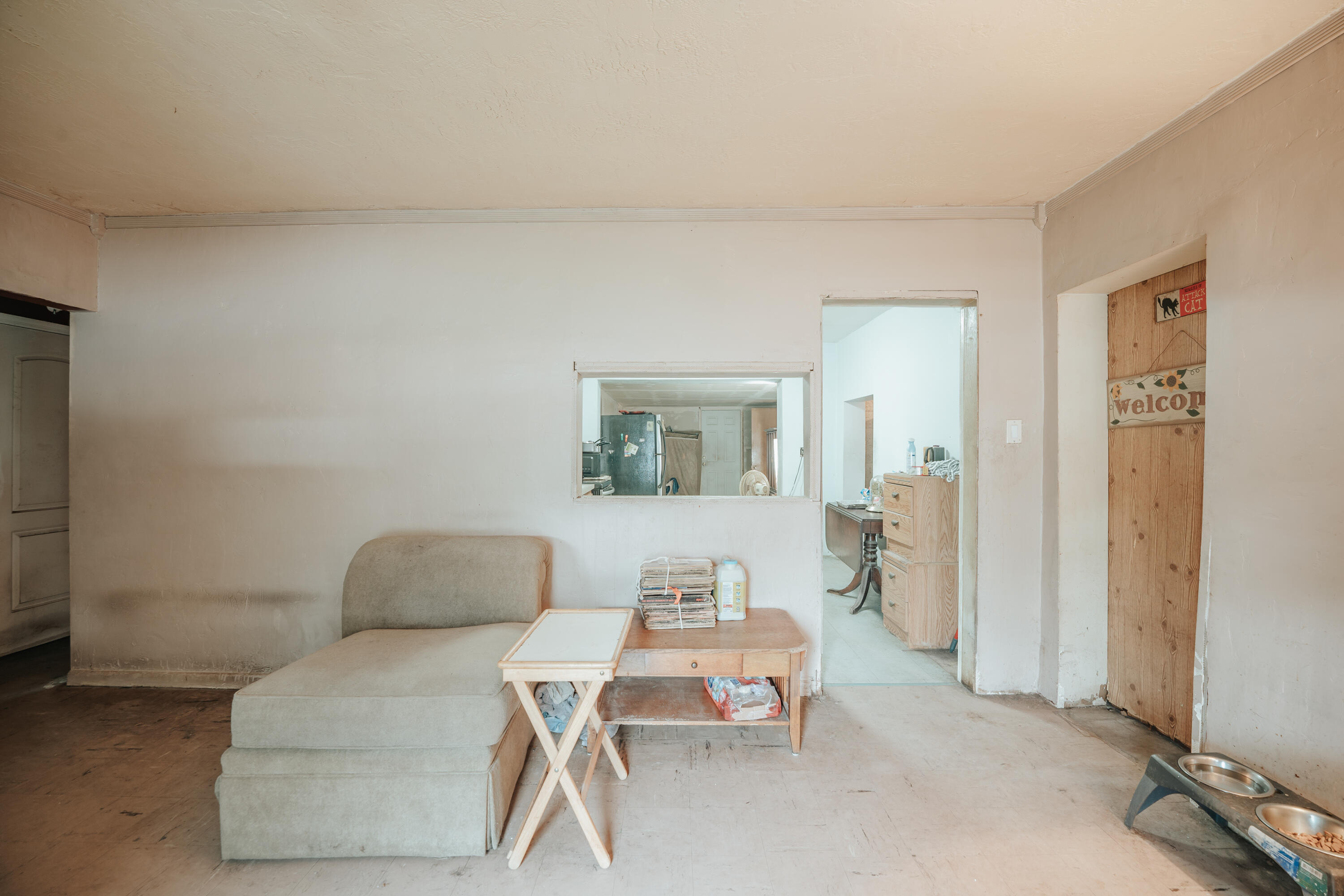 110 Miami Gardens Road