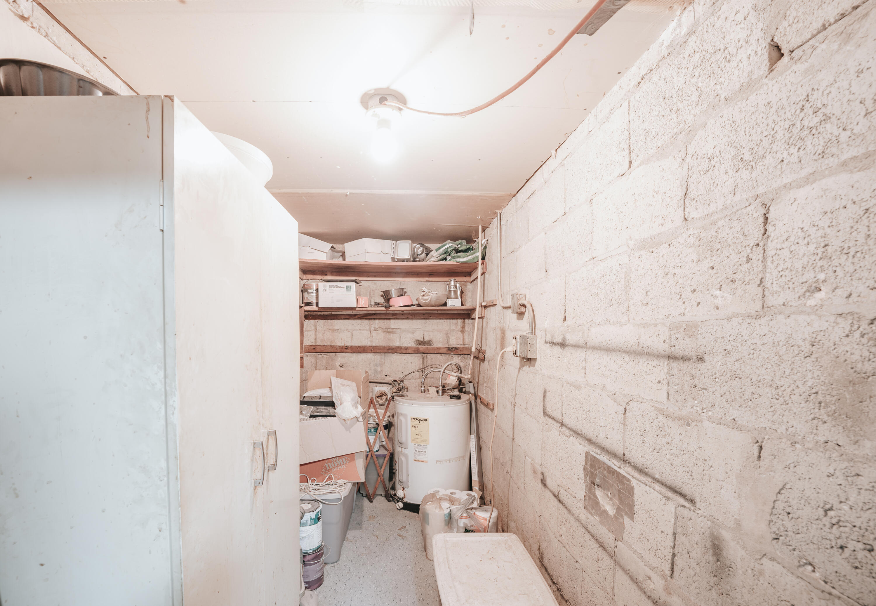 110 Miami Gardens Road