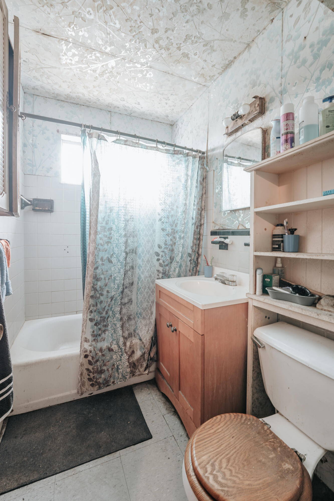 110 Miami Gardens Road