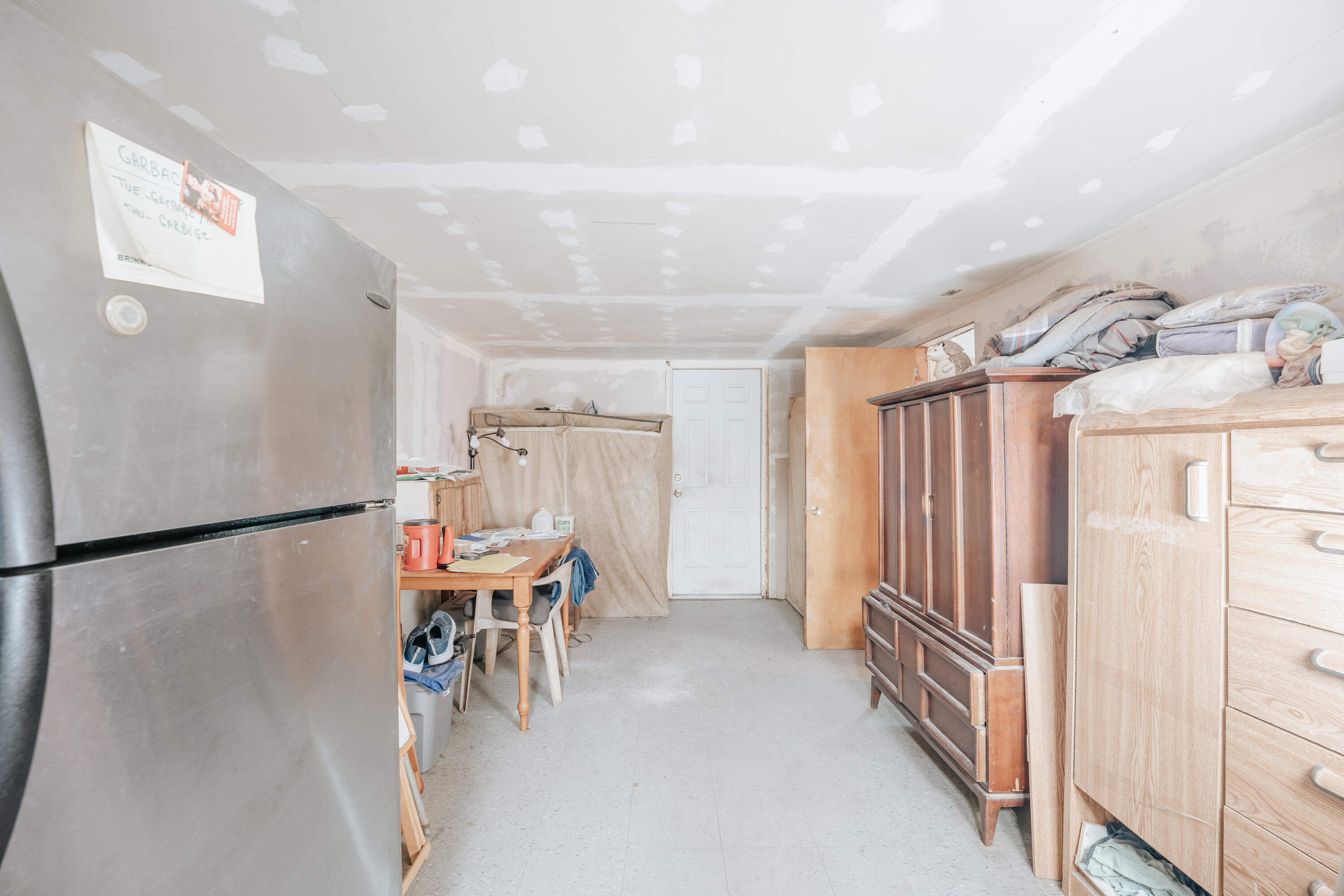 110 Miami Gardens Road