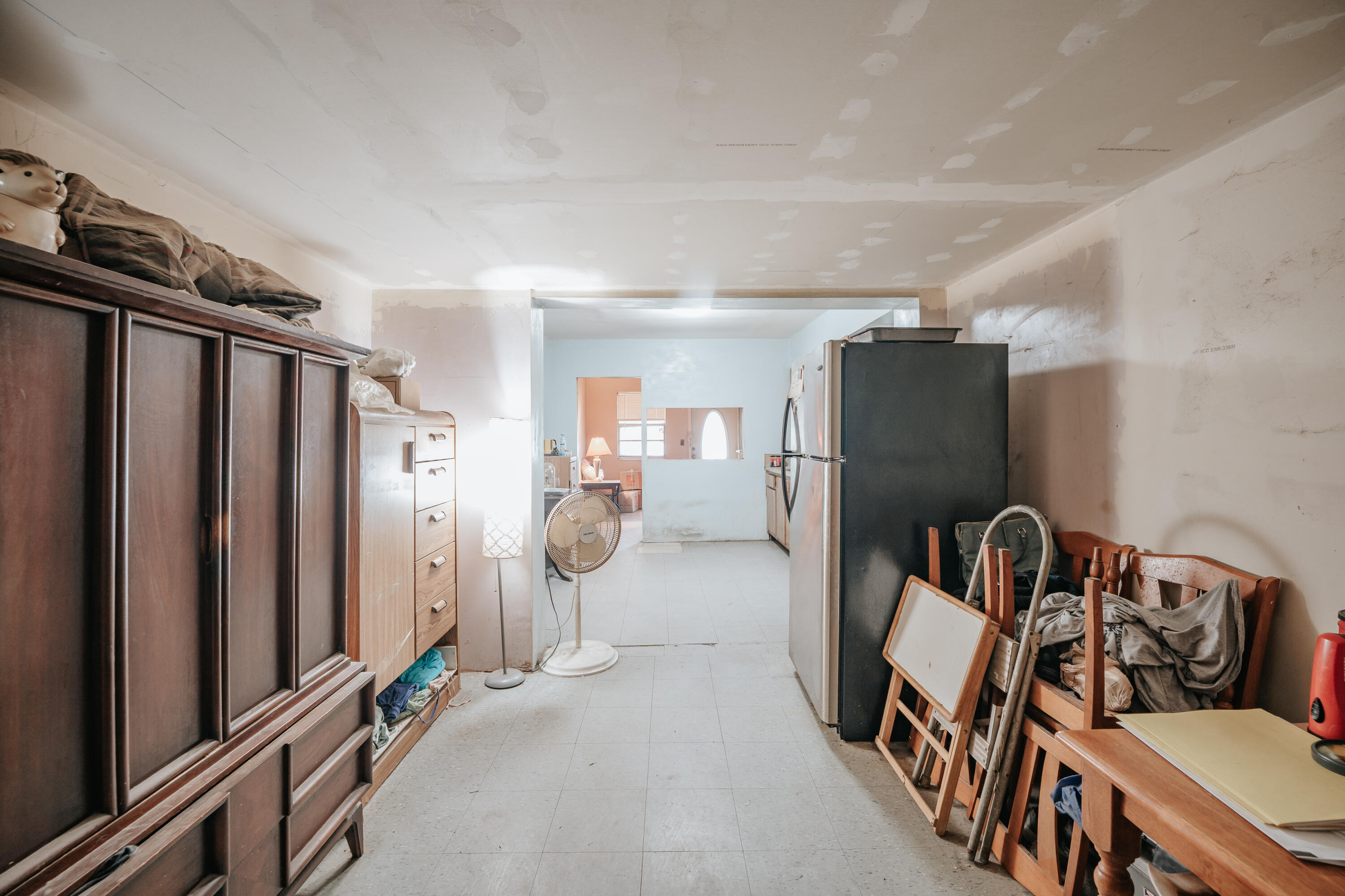 110 Miami Gardens Road