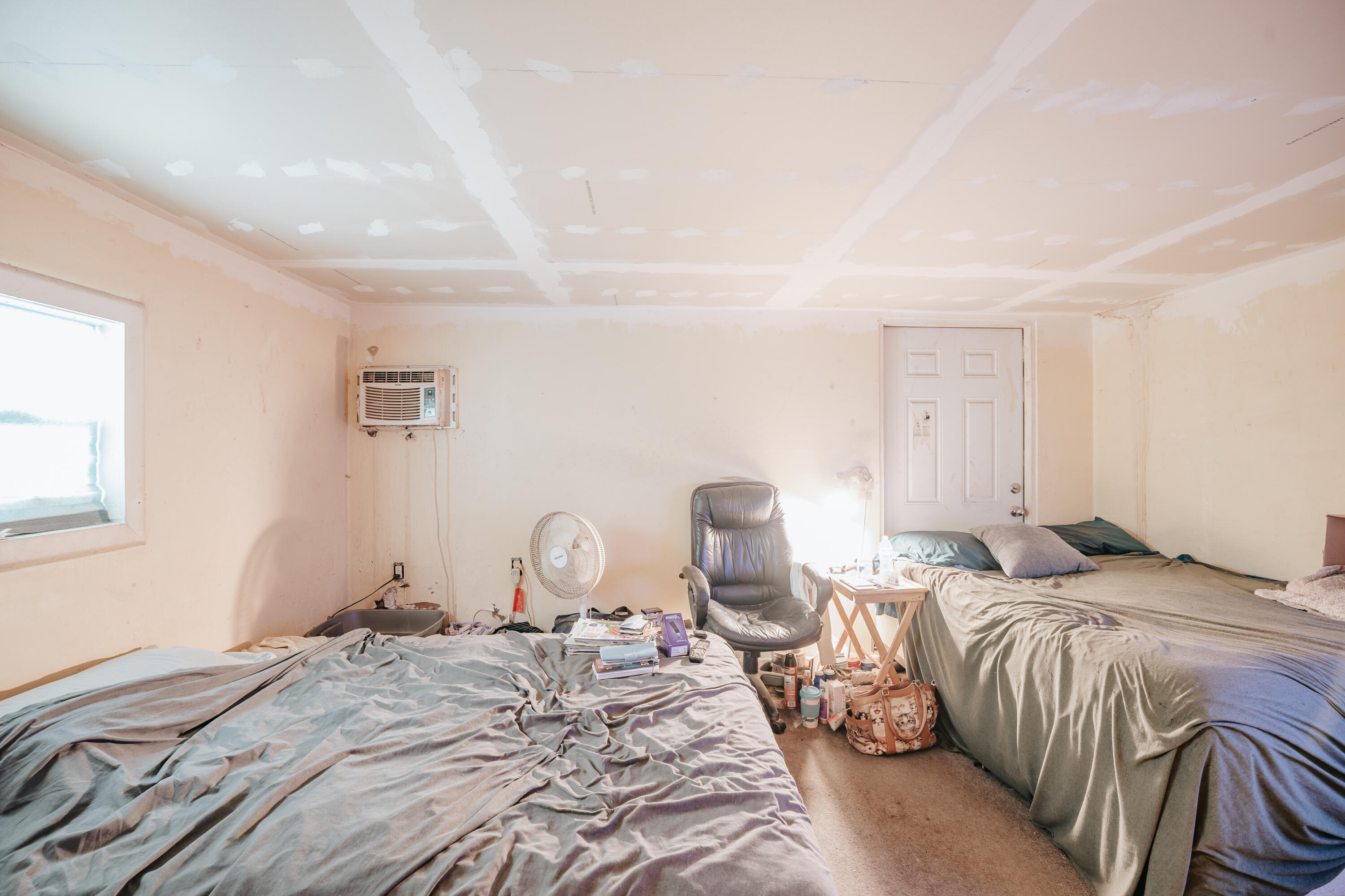 110 Miami Gardens Road