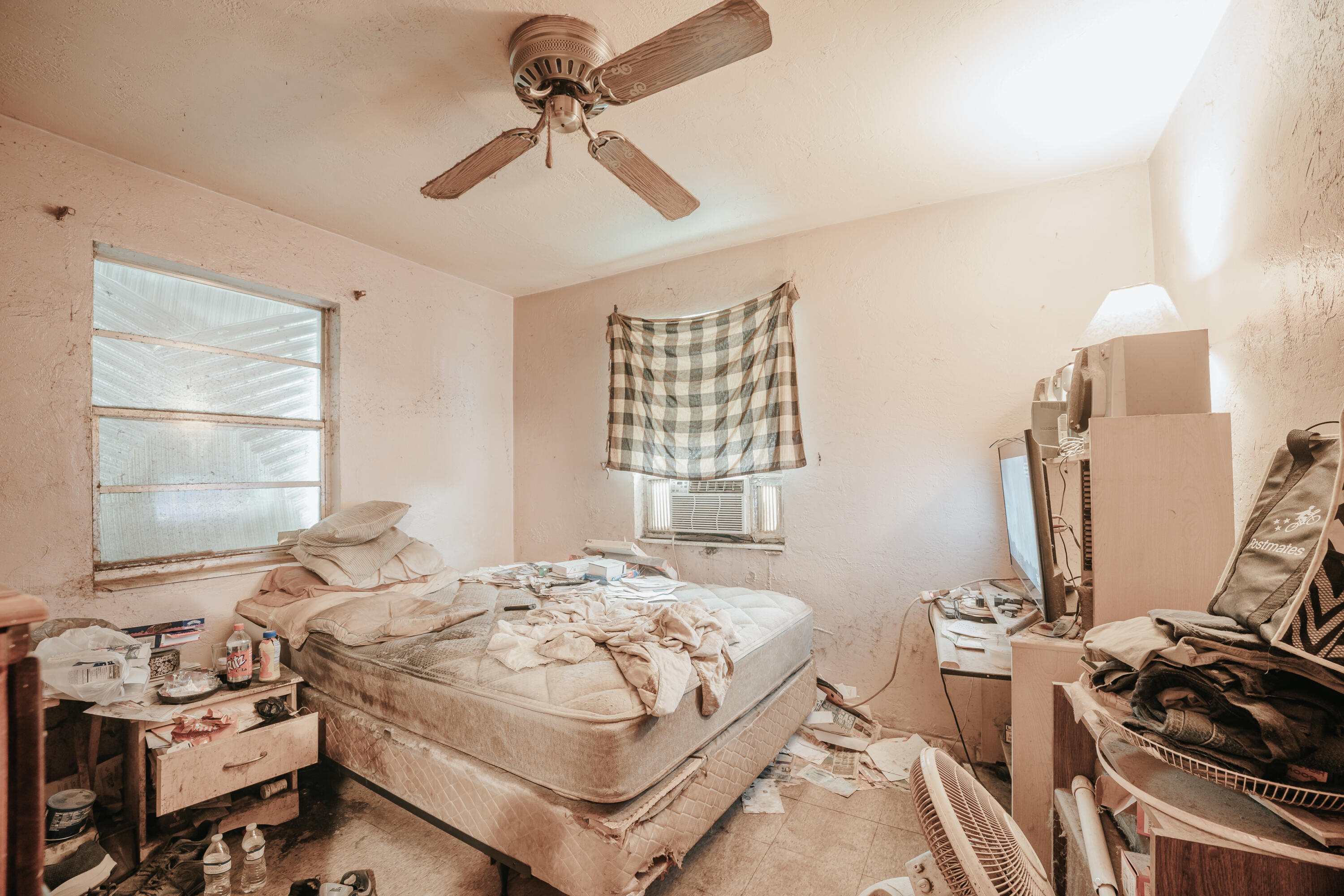 110 Miami Gardens Road