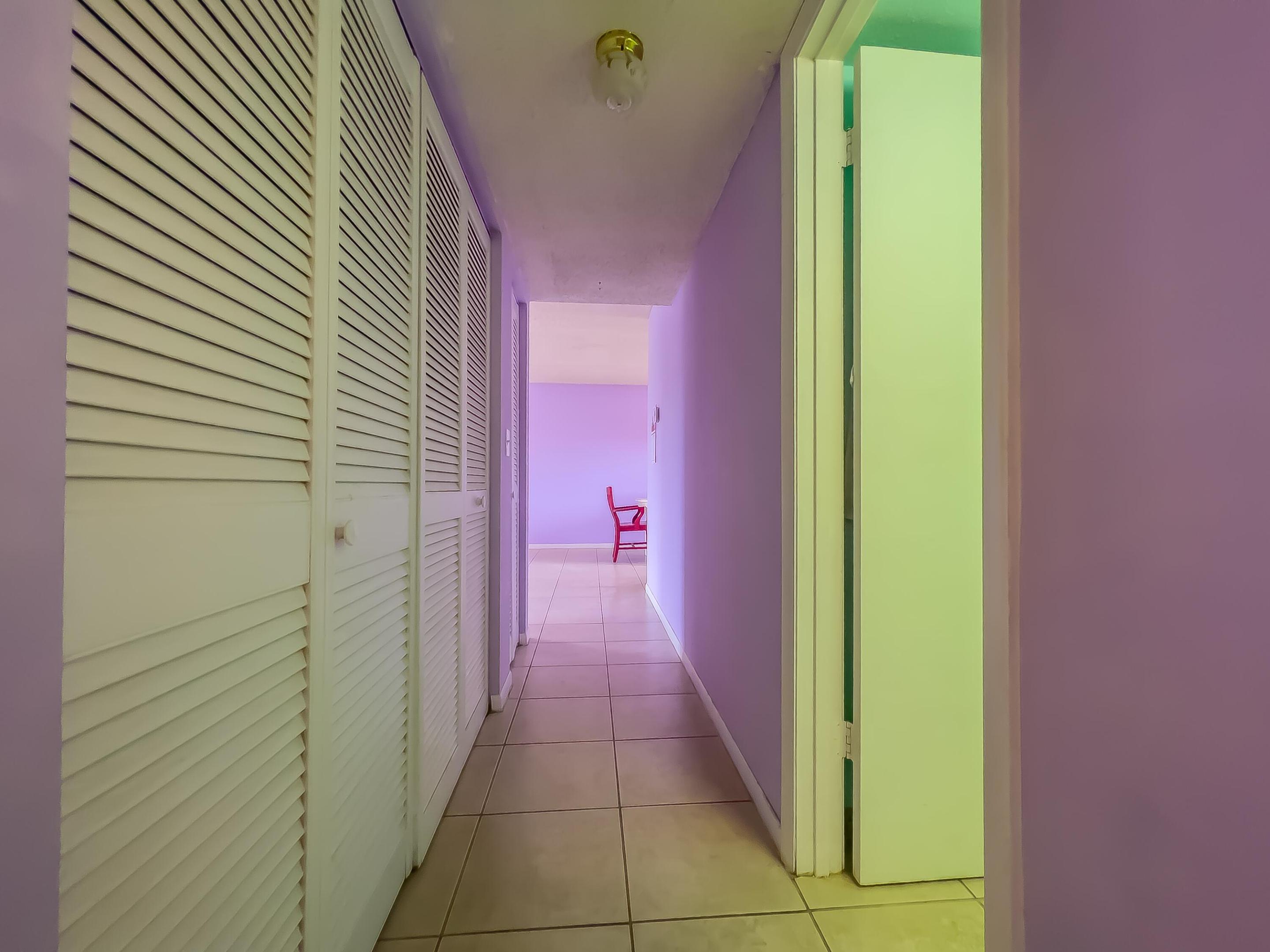 715 Lori Drive Unit: 205