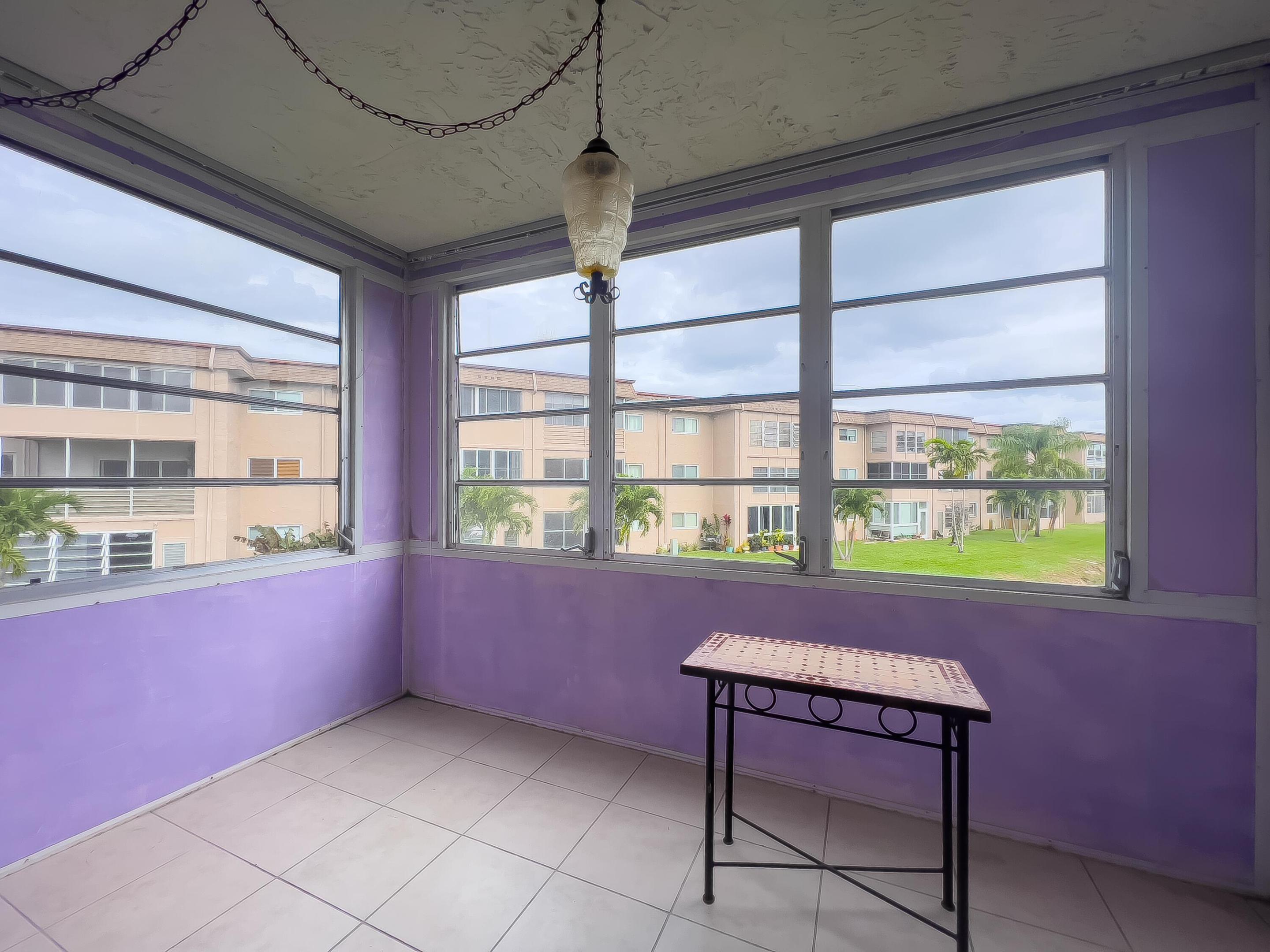 715 Lori Drive Unit: 205