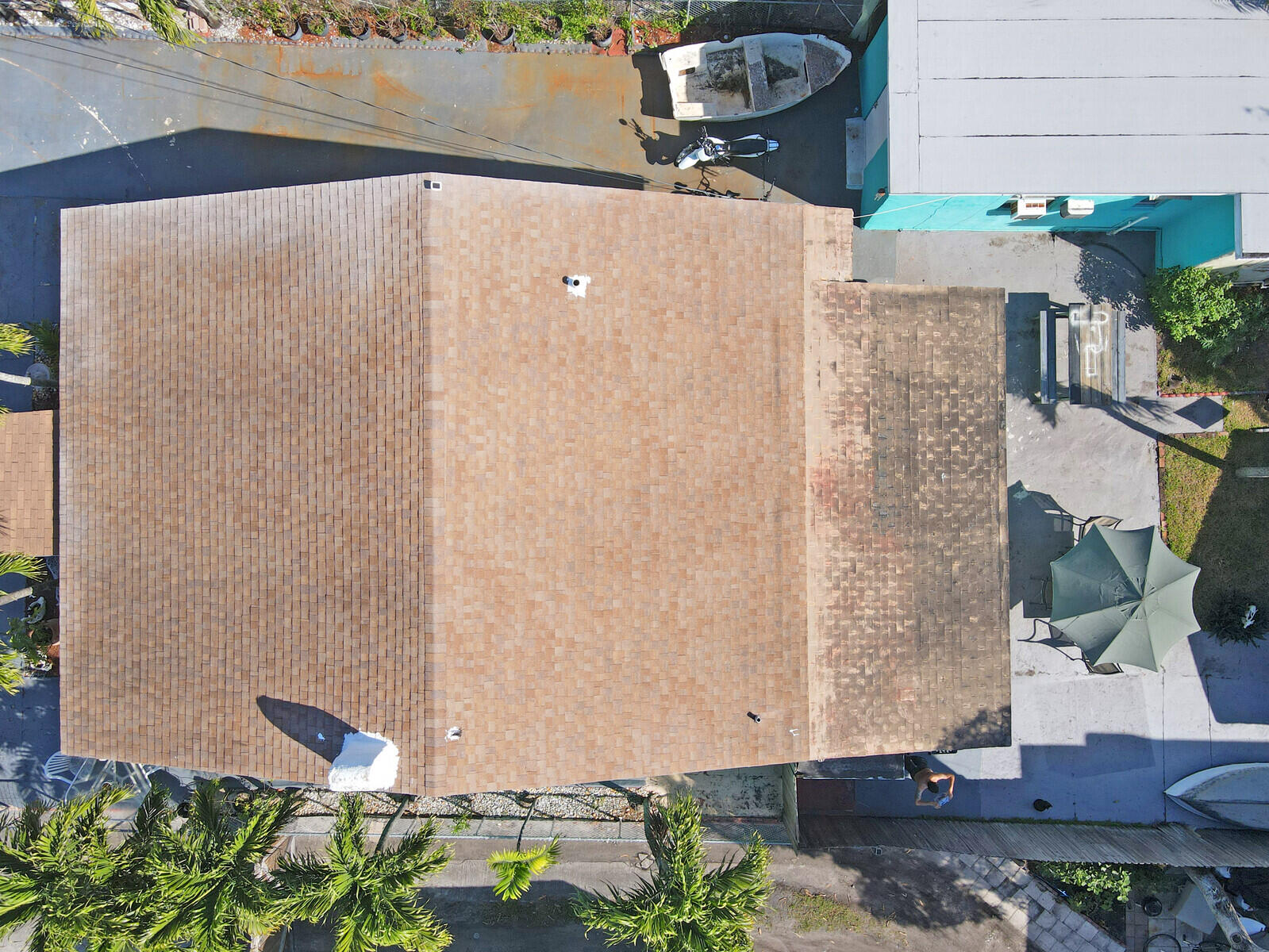 712 Nottingham Boulevard