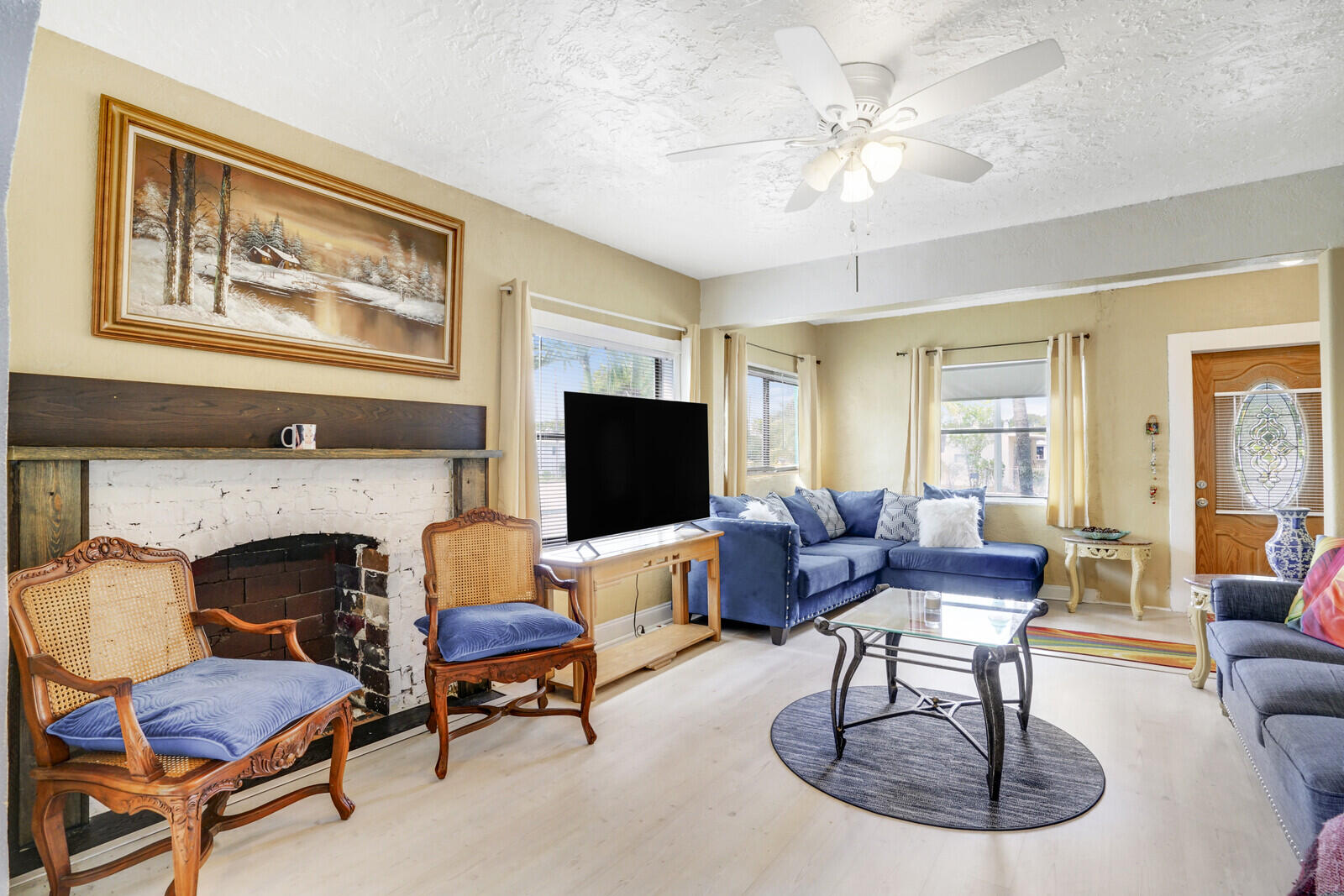 712 Nottingham Boulevard