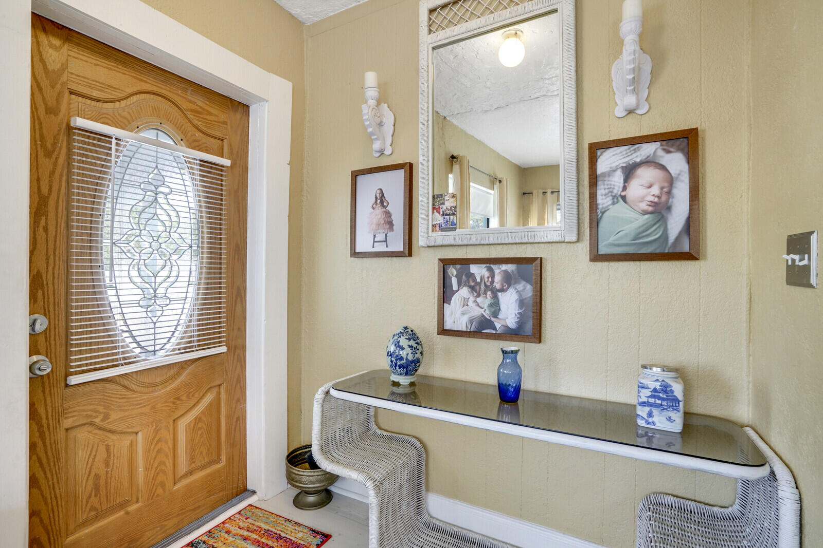 712 Nottingham Boulevard