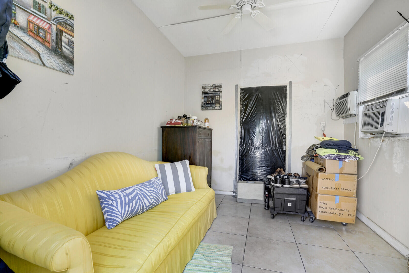 712 Nottingham Boulevard