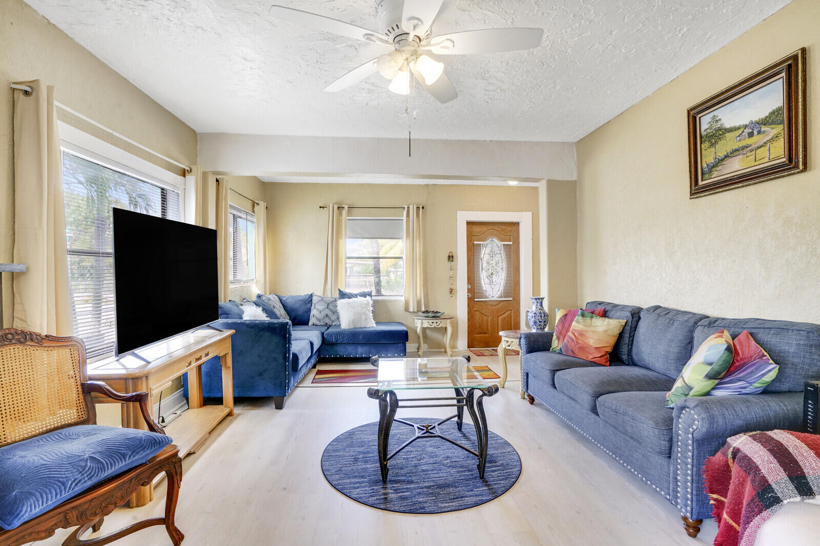 712 Nottingham Boulevard