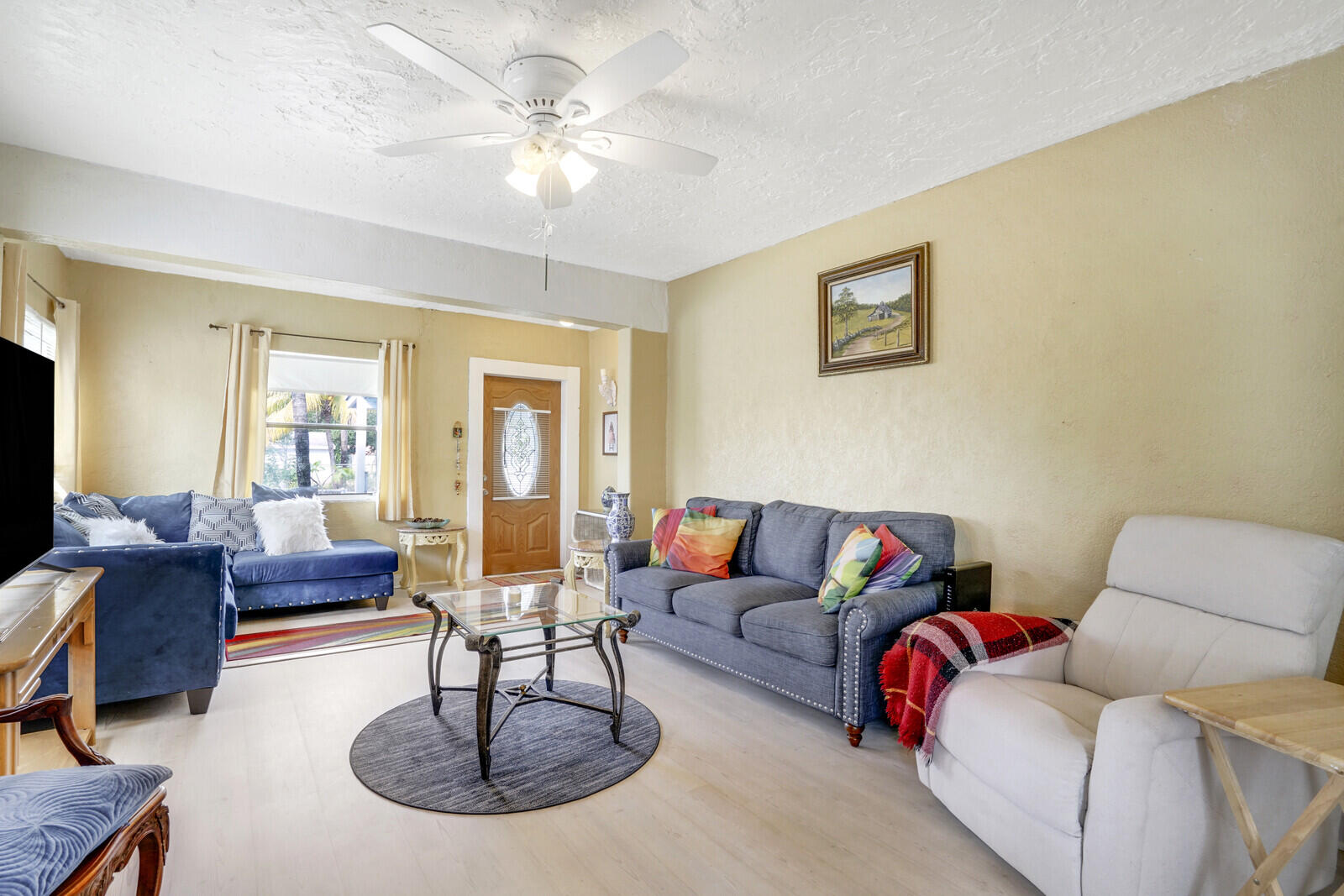 712 Nottingham Boulevard