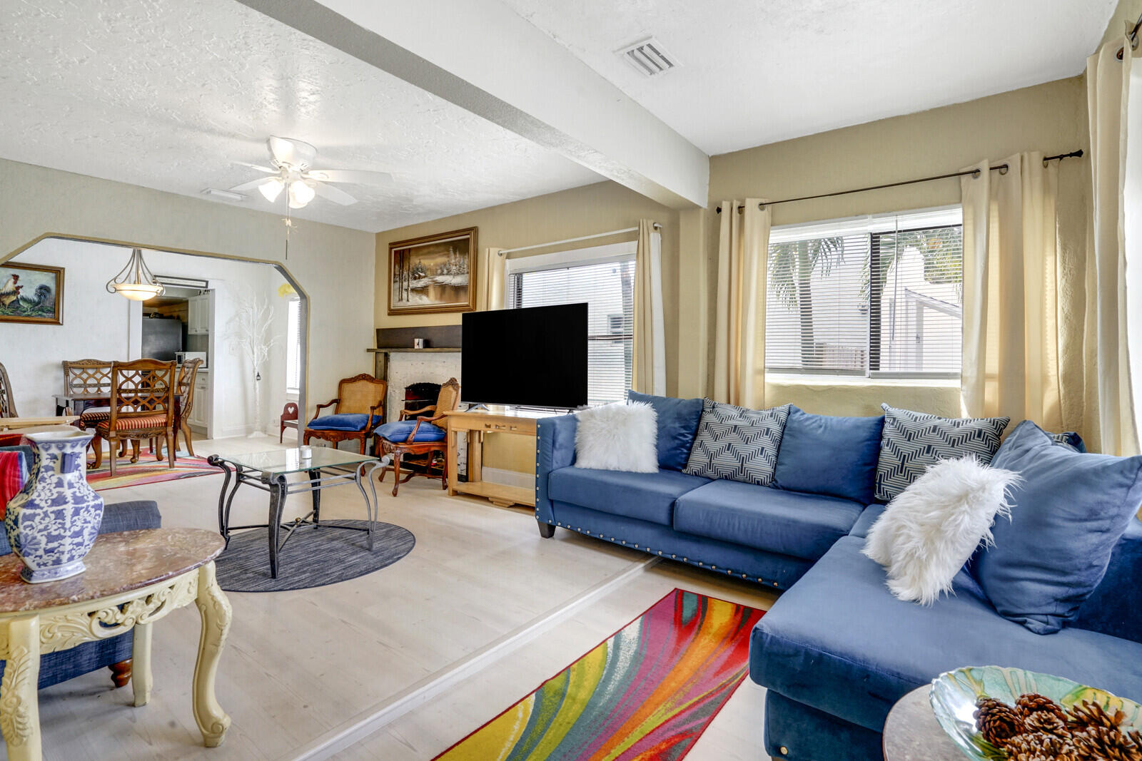 712 Nottingham Boulevard