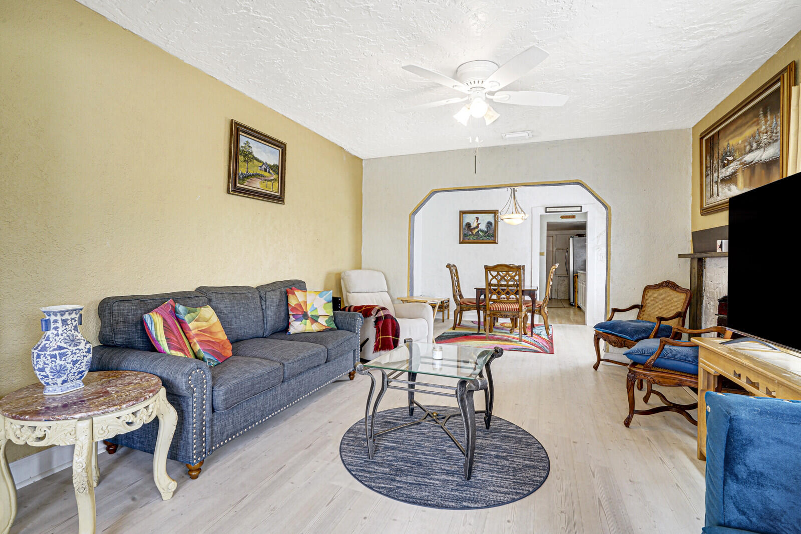 712 Nottingham Boulevard