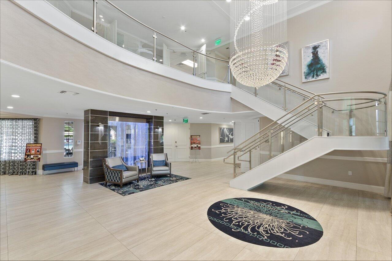 5157 Floria Way J